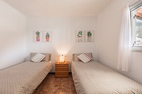 Anaga Experience House, Mountain & Beach Retreat