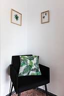 Anaga Experience House, Mountain & Beach Retreat