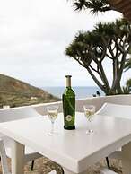 Anaga Experience House, Mountain & Beach Retreat