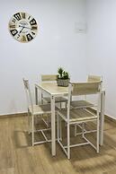 Anaga Experience House, Mountain & Beach Retreat