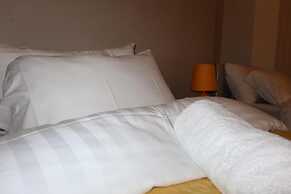 Dream Hannan by Top House