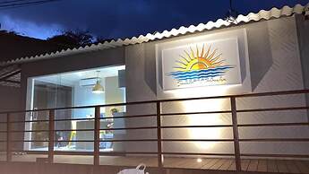 Pousada Sunset Noronha