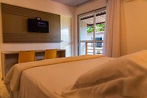 Pousada Sunset Noronha