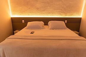 Pousada Sunset Noronha