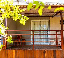 Pousada Sunset Noronha