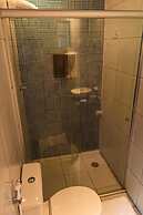 Pousada Sunset Noronha