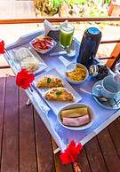 Pousada Sunset Noronha