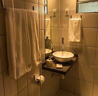 Pousada Sunset Noronha