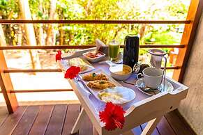 Pousada Sunset Noronha