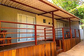 Pousada Sunset Noronha