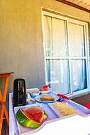 Pousada Sunset Noronha