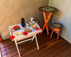 Pousada Sunset Noronha