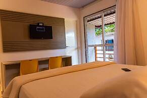 Pousada Sunset Noronha