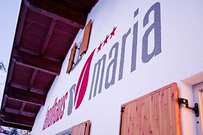 Landhaus Maria