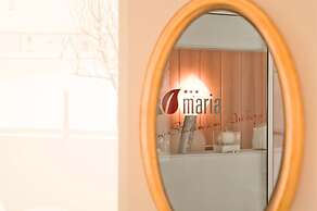 Landhaus Maria