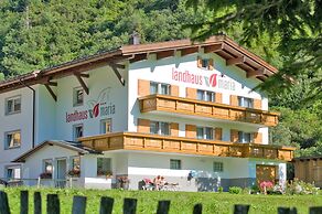 Landhaus Maria