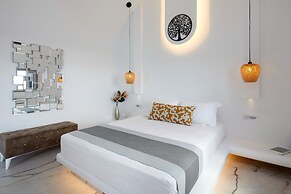 Allure Breeze Suites