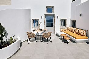 Allure Breeze Suites