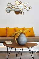 Allure Breeze Suites