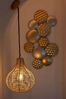 Allure Breeze Suites