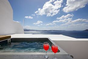 Allure Breeze Suites