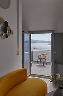 Allure Breeze Suites