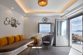 Allure Breeze Suites