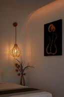 Allure Breeze Suites