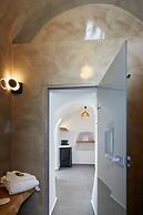 Allure Breeze Suites