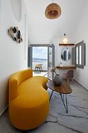 Allure Breeze Suites