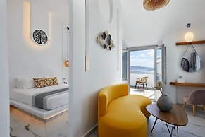 Allure Breeze Suites