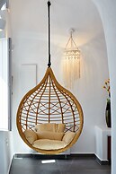 Allure Breeze Suites