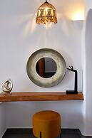 Allure Breeze Suites