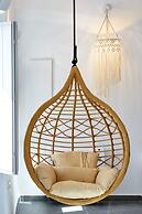 Allure Breeze Suites