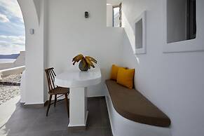 Allure Breeze Suites