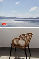 Allure Breeze Suites