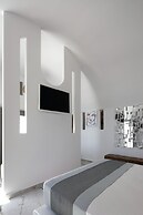 Allure Breeze Suites