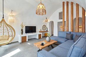 Allure Breeze Suites