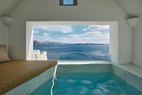 Allure Breeze Suites