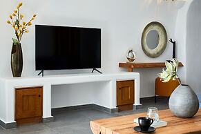 Allure Breeze Suites