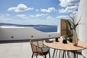 Allure Breeze Suites