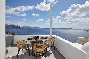 Allure Breeze Suites