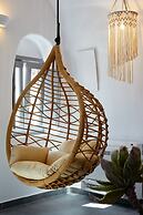 Allure Breeze Suites