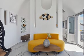 Allure Breeze Suites