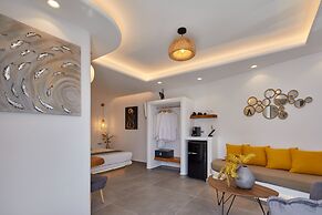 Allure Breeze Suites