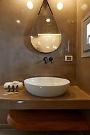 Allure Breeze Suites