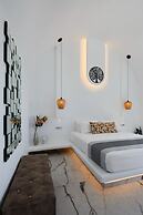 Allure Breeze Suites