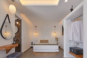 Allure Breeze Suites