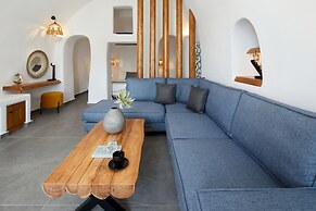 Allure Breeze Suites