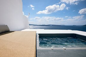 Allure Breeze Suites